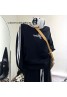 Ysl イブサンローランパーカー服ジャケット 品番：X-LI-YSL-58624ラインで在庫確認とご注文の際、品番を教えてください