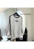 Ysl イブサンローランパーカー服ジャケット 品番：X-LI-YSL-58624ラインで在庫確認とご注文の際、品番を教えてください