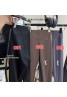Ysl イブサンローラン靴下 品番：X-LI-YSL-58688ラインで在庫確認とご注文の際、品番を教えてください