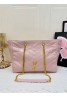 Ysl イブサンローランバッグカバン 品番：X-LI-YSL-59518ラインで在庫確認とご注文の際、品番を教えてください