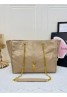 Ysl イブサンローランバッグカバン 品番：X-LI-YSL-59518ラインで在庫確認とご注文の際、品番を教えてください