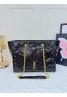 Ysl イブサンローランバッグカバン 品番：X-LI-YSL-59518ラインで在庫確認とご注文の際、品番を教えてください