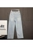 Ysl イブサンローランパンツズボン 品番：X-LI-YSL-59675ラインで在庫確認とご注文の際、品番を教えてください