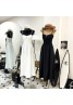 Ysl イブサンローランtシャツ 品番：X-LI-YSL-59777ラインで在庫確認とご注文の際、品番を教えてください