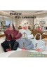 Ysl イブサンローランバッグカバン 品番：X-LI-YSL-59781ラインで在庫確認とご注文の際、品番を教えてください