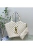 Ysl イブサンローランバッグカバン 品番：X-LI-YSL-59781ラインで在庫確認とご注文の際、品番を教えてください