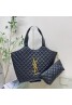 Ysl イブサンローランバッグカバン 品番：X-LI-YSL-59781ラインで在庫確認とご注文の際、品番を教えてください