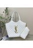 Ysl イブサンローランバッグカバン 品番：X-LI-YSL-59781ラインで在庫確認とご注文の際、品番を教えてください
