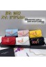 Ysl イブサンローランバッグカバン 品番：X-LI-YSL-59795ラインで在庫確認とご注文の際、品番を教えてください