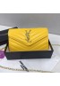 Ysl イブサンローランバッグカバン 品番：X-LI-YSL-59795ラインで在庫確認とご注文の際、品番を教えてください