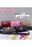 Ysl イブサンローランバッグカバン 品番：X-LI-YSL-59796ラインで在庫確認とご注文の際、品番を教えてください