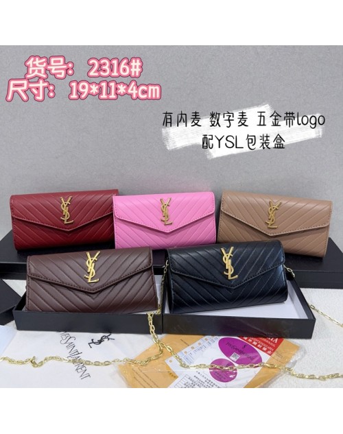 Ysl イブサンローランバッグカバン 品番：X-LI-YSL-59796ラインで在庫確認とご注文の際、品番を教えてください