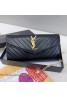 Ysl イブサンローランバッグカバン 品番：X-LI-YSL-59796ラインで在庫確認とご注文の際、品番を教えてください