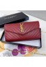 Ysl イブサンローランバッグカバン 品番：X-LI-YSL-59796ラインで在庫確認とご注文の際、品番を教えてください