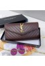 Ysl イブサンローランバッグカバン 品番：X-LI-YSL-59796ラインで在庫確認とご注文の際、品番を教えてください