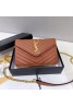Ysl イブサンローランバッグカバン 品番：X-LI-YSL-59797ラインで在庫確認とご注文の際、品番を教えてください