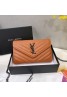 Ysl イブサンローランバッグカバン 品番：X-LI-YSL-59801ラインで在庫確認とご注文の際、品番を教えてください