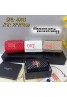 Ysl イブサンローランバッグカバン 品番：X-LI-YSL-59813ラインで在庫確認とご注文の際、品番を教えてください