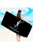 Ysl イブサンローランタオル 品番：X-LI-YSL-59921ラインで在庫確認とご注文の際、品番を教えてください