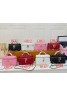 Chanel シャネルバッグカバン 品番：X-LI-YSL-CHA-59522ラインで在庫確認とご注文の際、品番を教えてください