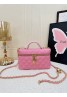Chanel シャネルバッグカバン 品番：X-LI-YSL-CHA-59522ラインで在庫確認とご注文の際、品番を教えてください