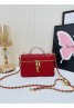 Chanel シャネルバッグカバン 品番：X-LI-YSL-CHA-59522ラインで在庫確認とご注文の際、品番を教えてください