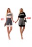 Dior ディオールtシャツ 品番：X-LI-dio-57909ラインで在庫確認とご注文の際、品番を教えてください