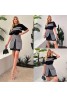 Dior ディオールtシャツ 品番：X-LI-dio-57909ラインで在庫確認とご注文の際、品番を教えてください