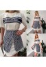Dior ディオールtシャツ 品番：X-LI-dio-57909ラインで在庫確認とご注文の際、品番を教えてください