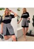 Dior ディオールtシャツ 品番：X-LI-dio-57909ラインで在庫確認とご注文の際、品番を教えてください