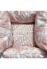 Dior ディオール ペットソファ ハイブランドペット用ベッド55×50ｃｍハイブランド猫のマットレス四季通用秋冬向けの暖かいブランドフランネル寝床